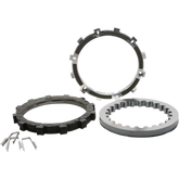 REKLUSE RadiusCX Clutch Kit Replacement - KX 450 751-04047